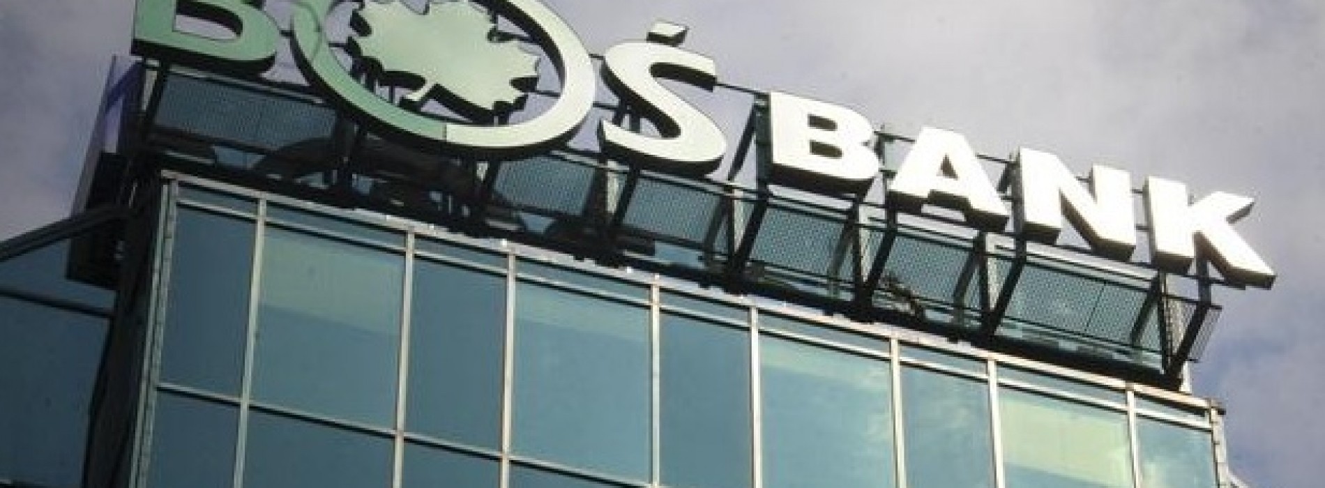 BOŚ Bank wspiera kolejne inwestycje w ramach Inicjatywy JESSICA na Śląsku
