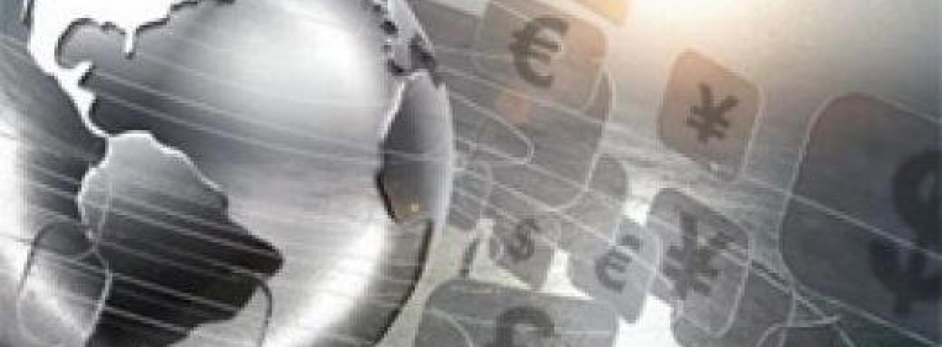 Euro, jen i szwajcarski frank tracą na wartości