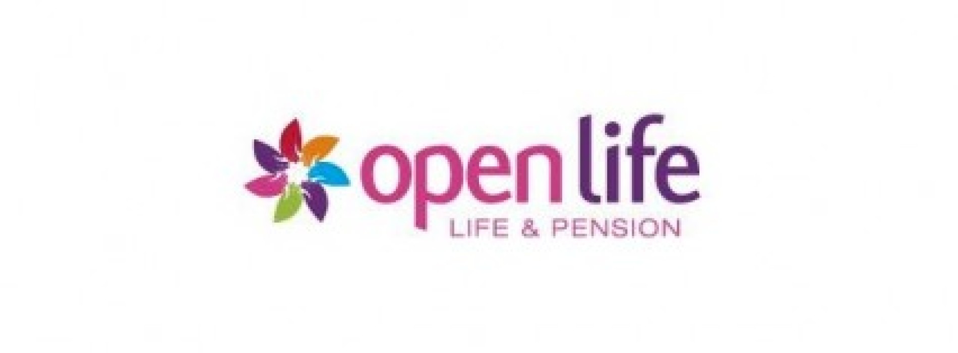 Open Life wdraża projekt mający na celu zwiększenie przejrzystości produktów