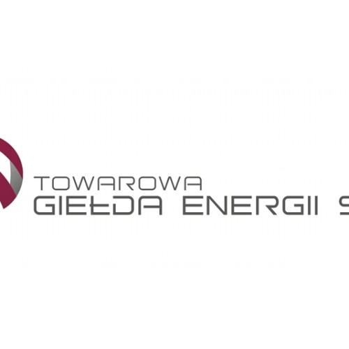 Rynek gazu – podsumowanie pierwszego kwartału 2013 r. na Towarowej Giełdzie Energii