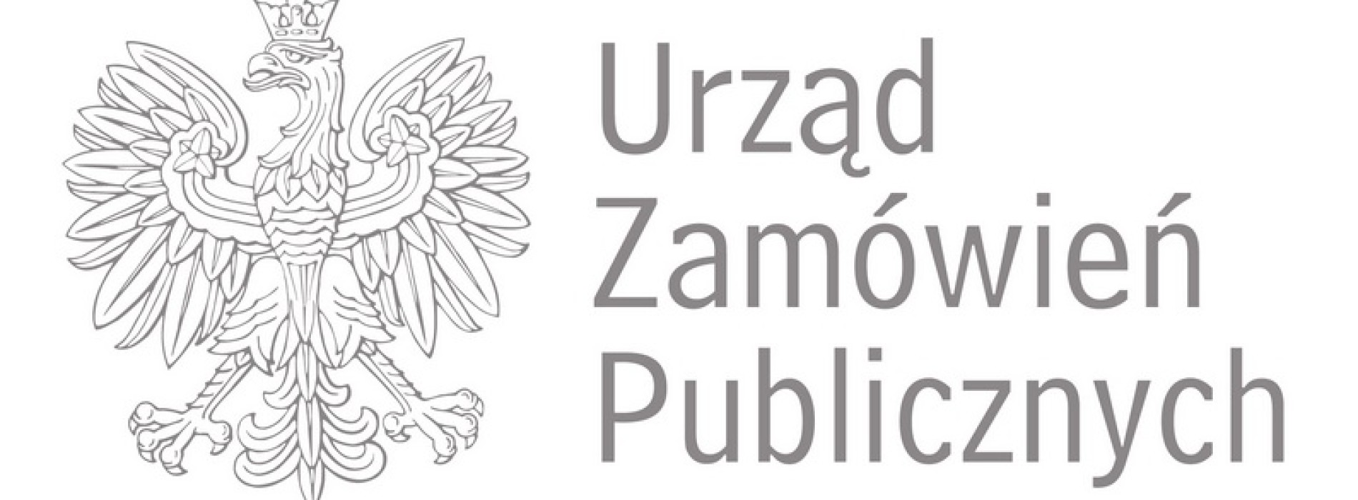 Jak działa Urząd Zamówień Publicznych?