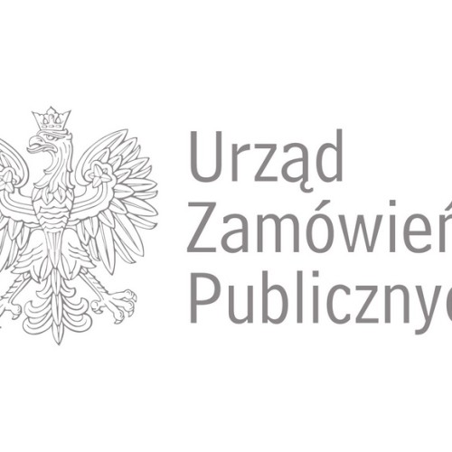 Jak działa Urząd Zamówień Publicznych?