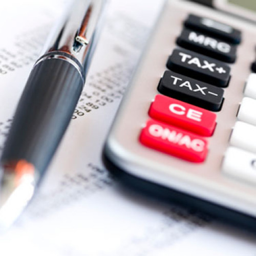 Podatek VAT – czy biuro rachunkowe może go uniknąć?