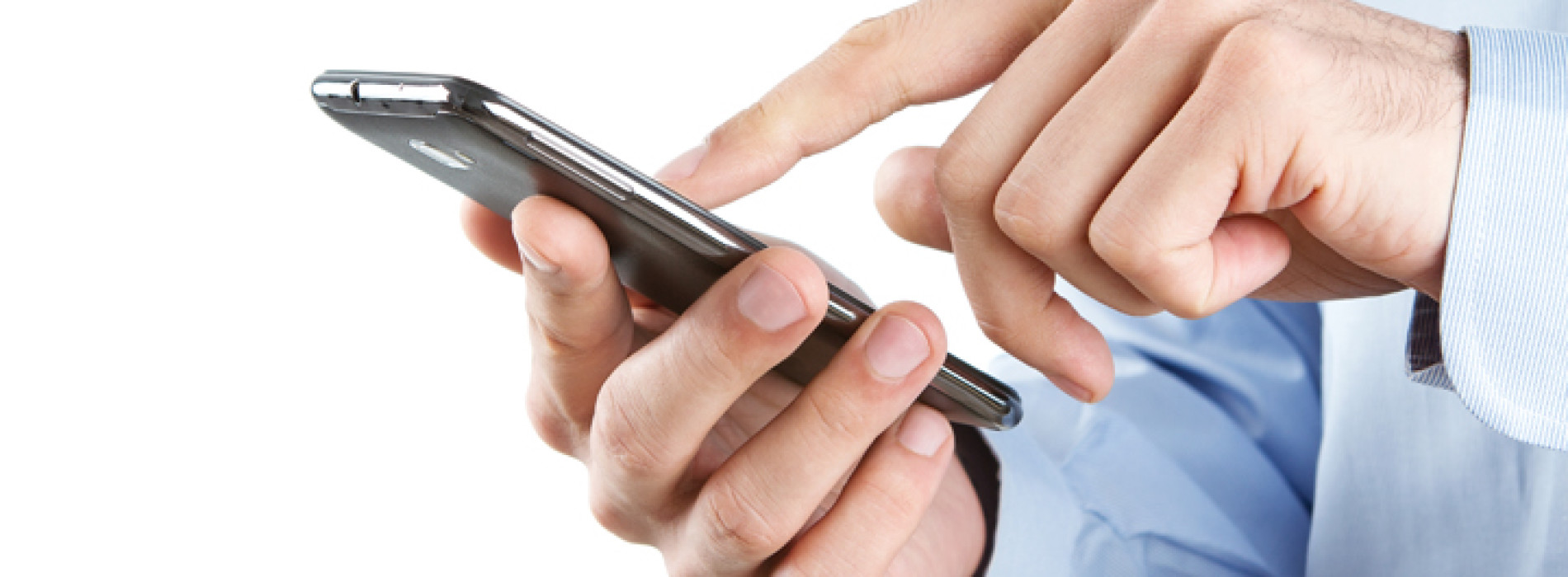 W 2015 r. co dziesiąty smartfon na świecie zostanie wykorzystany do płatności mobilnych przynajmniej raz w miesiącu