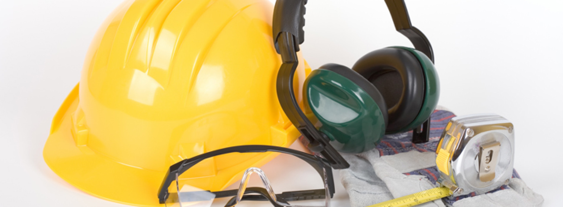 Jakich przepisów trzeba przestrzegać przy budowie obiektów do pracy?