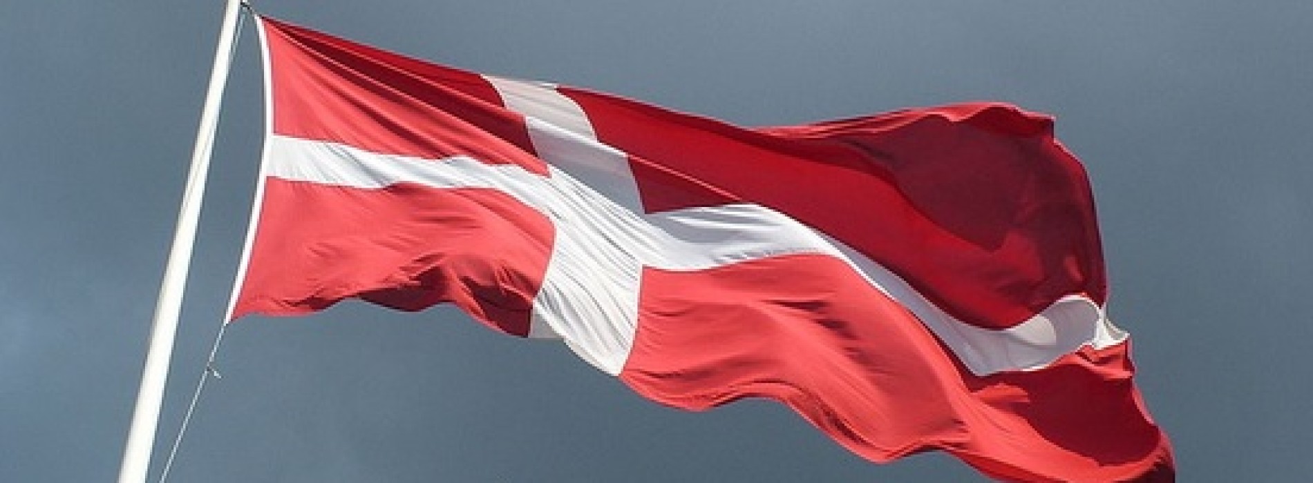 W jaki sposób dokonywane jest rozliczenie podatkowe w Danii?