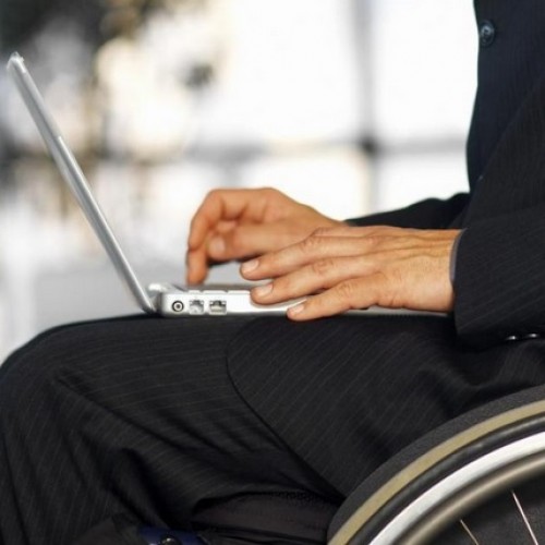 Ile wynosi dodatek dla niepełnosprawnych pracowników?