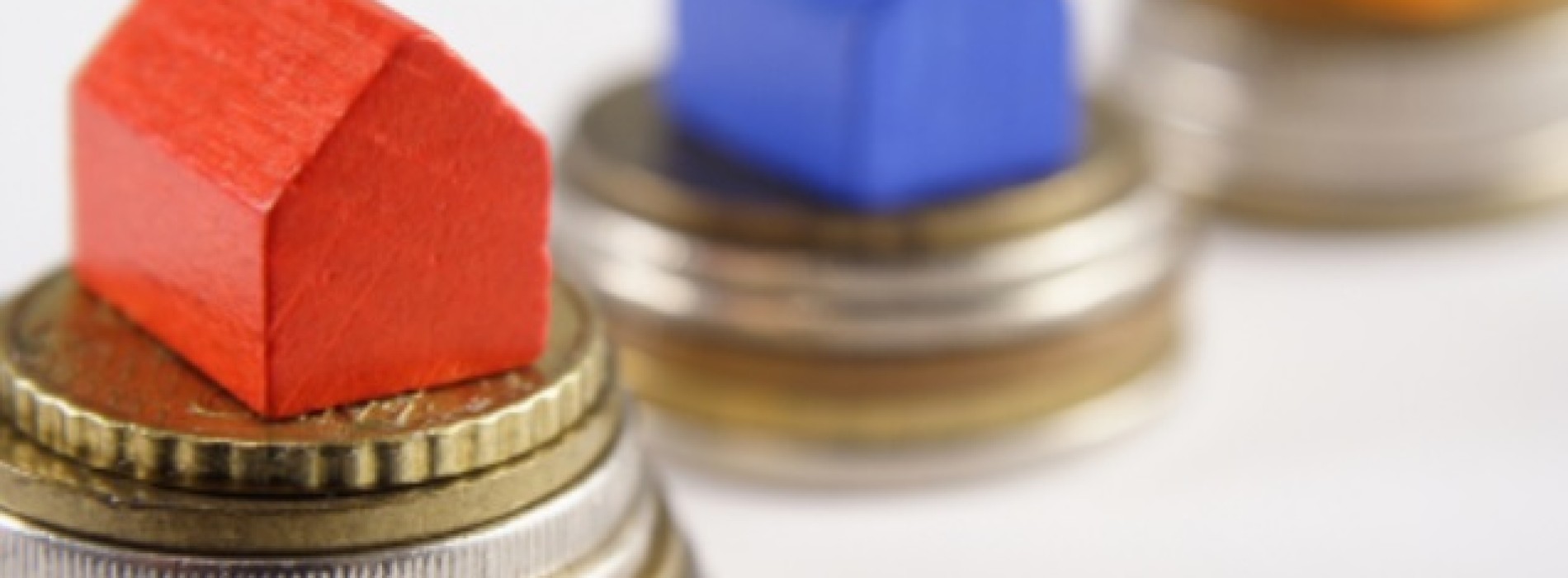 Jak wziąć bezpieczny kredyt hipoteczny?