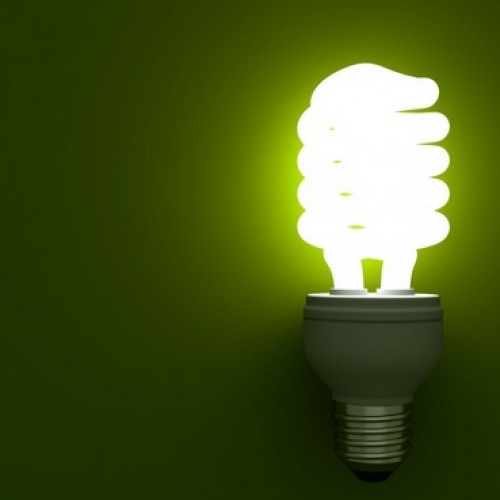 Technologia LED wypiera klasyczne żarówki
