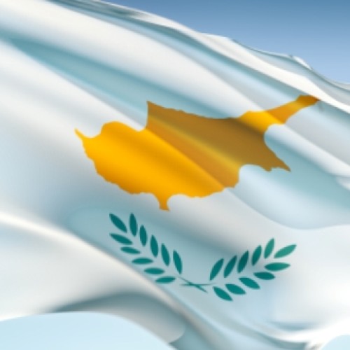 Czy warto inwestować w cypryjskie nieruchomości?
