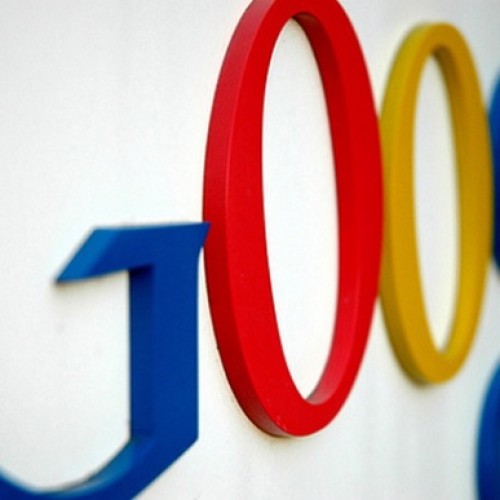 Nowe maksima na Wall Street po wynikach Google