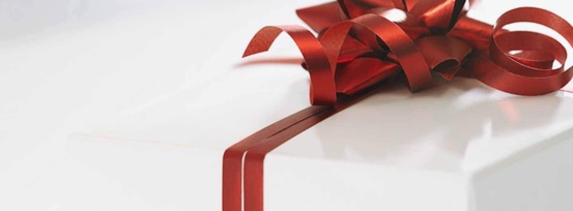 Czy warto robić prezenty świąteczne pracownikom?