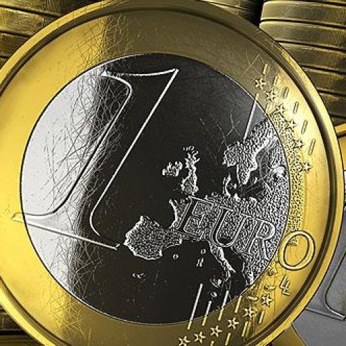 Poranny komentarz walutowy – euro po 4 zł możliwe jeszcze w tym tygodniu