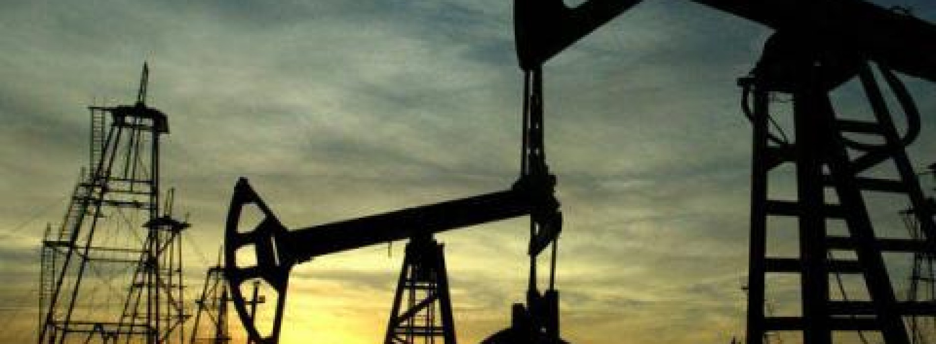 Arabia Saudyjska może produkować coraz więcej ropy