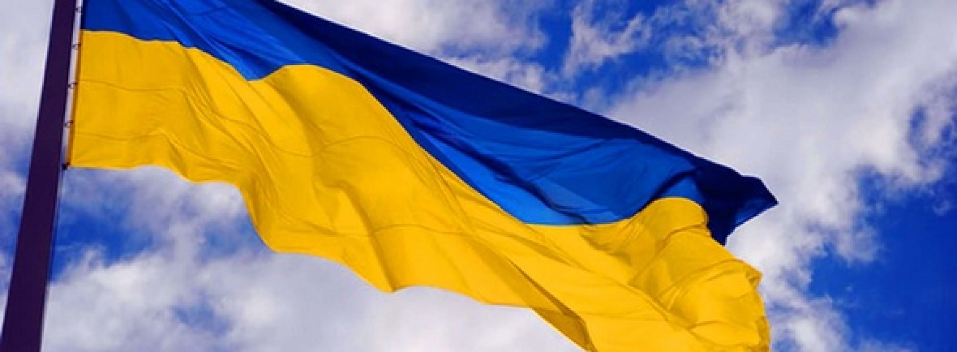 Ukraina – wojna usankcjonowana