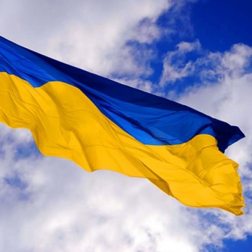 Czy Ukraina pogorszy nastroje w dłuższym terminie?