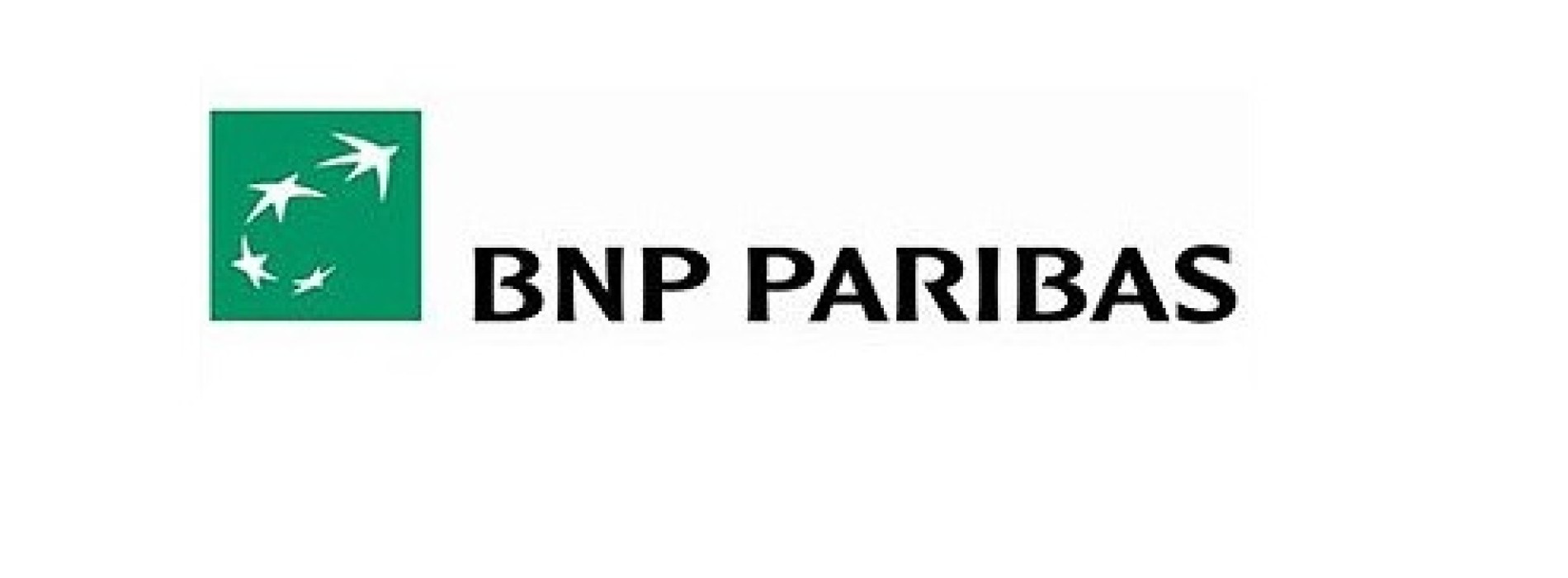 „Lokata Dobrze Procentująca” – nowy produkt oszczędnościowy BNP Paribas Banku