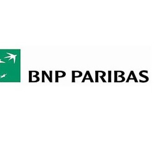 BNP Paribas Bank Polska uruchamia usługę 3D Secure