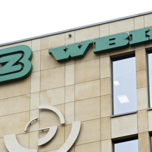 Bank Zachodni WBK najzyskowniejszym bankiem na GPW w ciągu ostatnich 10 lat