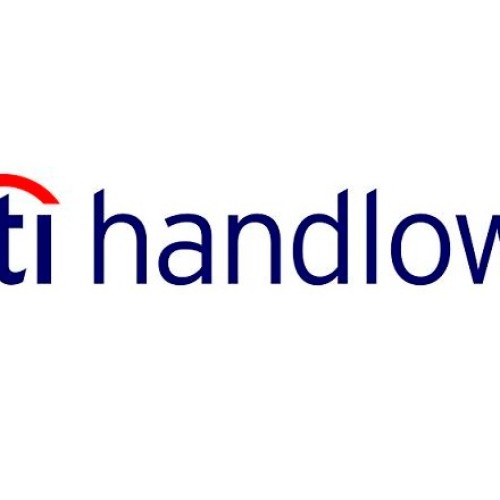 Pierwsze miejsce dla Domu Maklerskiego Citi Handlowy w rankingu Book of Lists