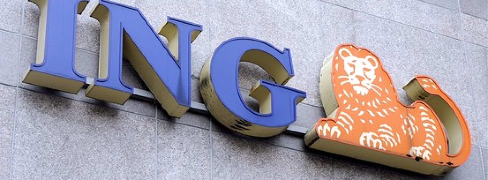 ING Bank Śląski doceniony za nowoczesne rozwiązania płatnicze