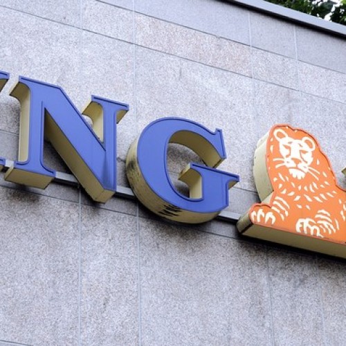 ING Bank Śląski po raz szósty uzyskał certyfikat Top Employer Polska