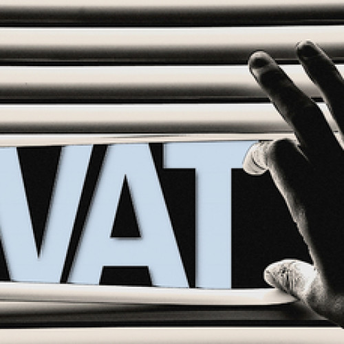 W jakich przypadkach VAT nie obowiązuje?