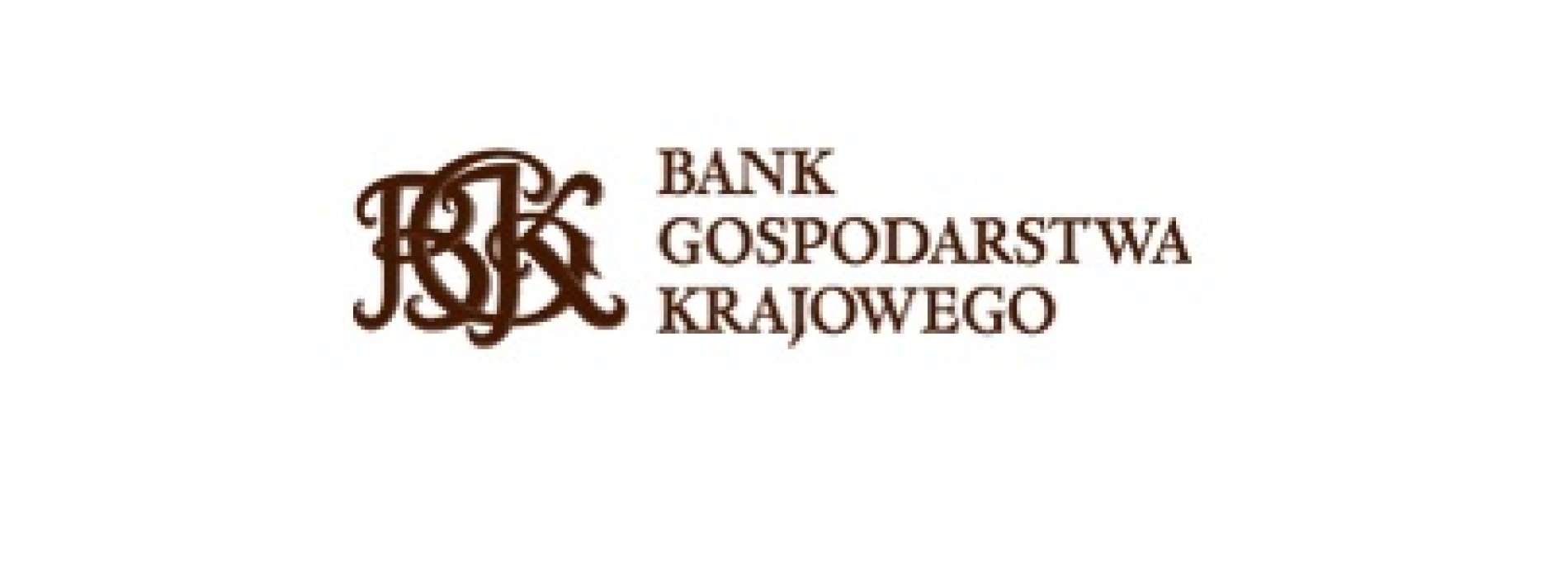 BGK przygotowuje nowy system bankowości elektronicznej