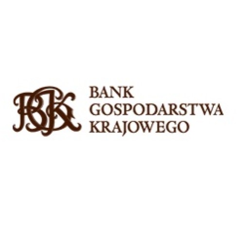 BGK przygotowuje nowy system bankowości elektronicznej