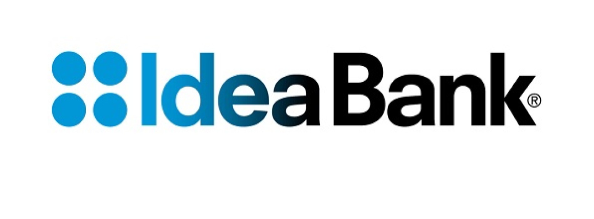 Idea Bank z prestiżową nagrodą SABRE Awards