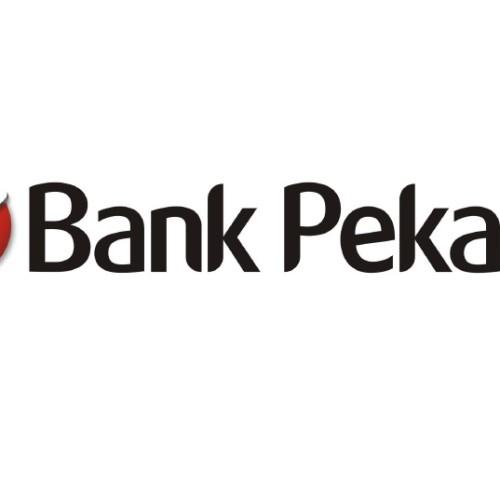 Bank Pekao SA podwójnie nagrodzony za najlepsze usługi finansowania handlu