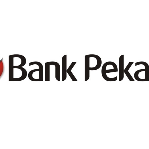 Bank Pekao połączy się ze SKOK Kopernik