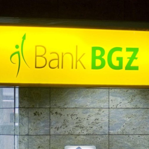 Bank BGŻ ujawnia Całą Prawdę