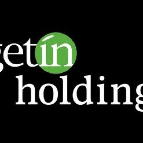 Wyniki Grupy kapitałowej Getin Holding za trzy kwartały 2014 roku