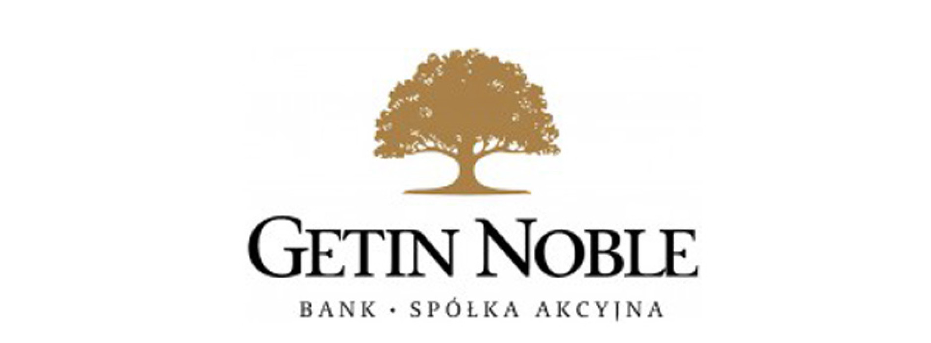 Grupa Getin Noble Bank wypracowała 115 mln PLN zysku netto