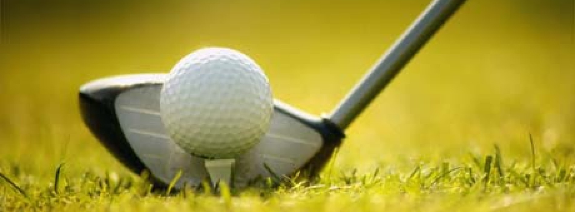Citi Handlowy ponownie wspiera polski golf