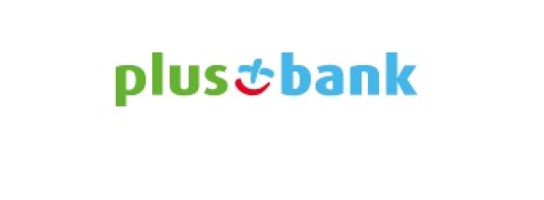 PLUS BANK S.A. obniża oprocentowanie kredytów gotówkowych