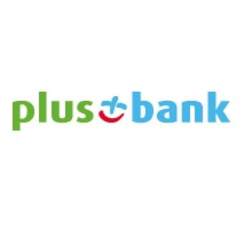 Bankomaty PLUS BANK S.A. w sieci Euronet Polska