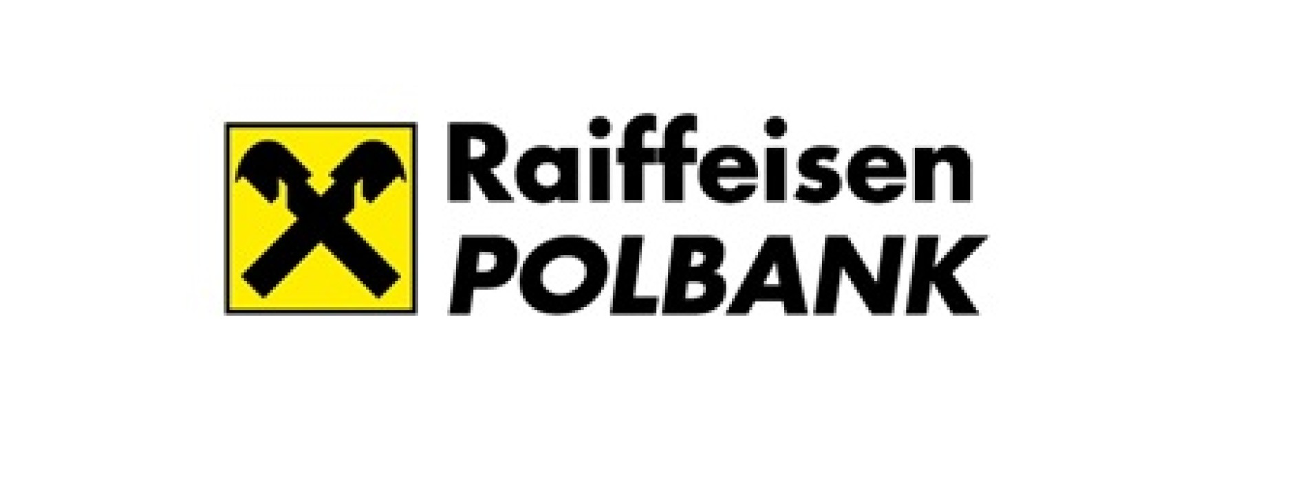 Zyskowne struktury w Raiffeisen Polbank