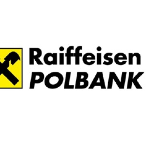 Debiut obligacji Raiffeisen Polbank na Catalyst