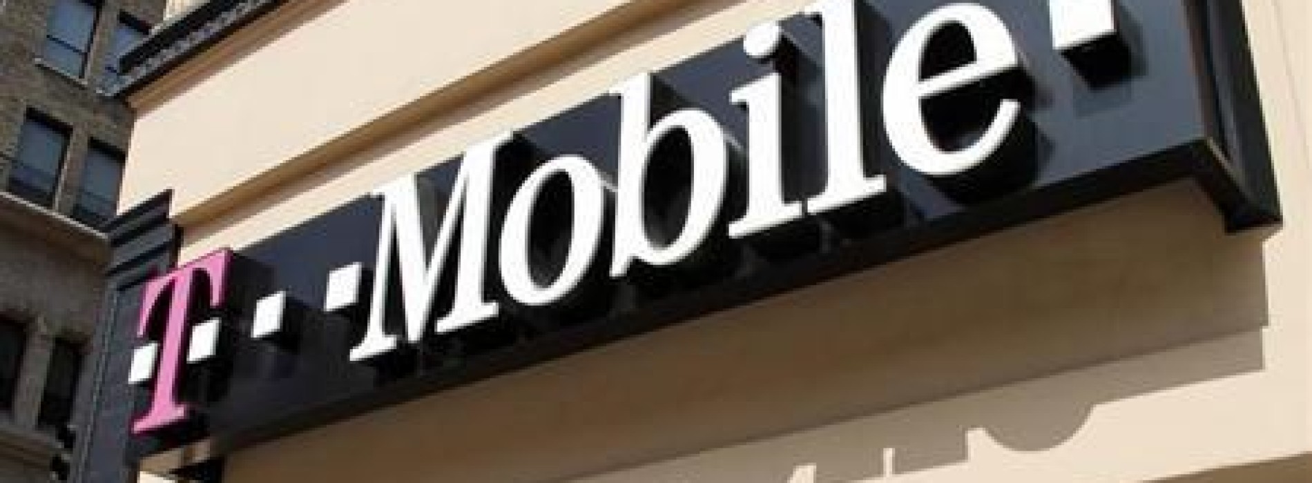 Ryszyły T-Mobile Usługi Bankowe