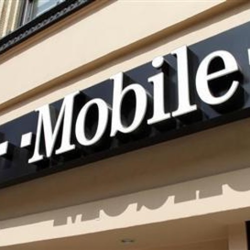 Ryszyły T-Mobile Usługi Bankowe