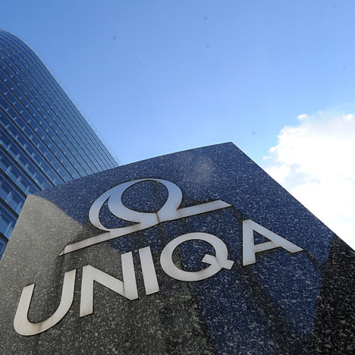 UNIQA rozpoczyna bezpośrednią likwidację szkód