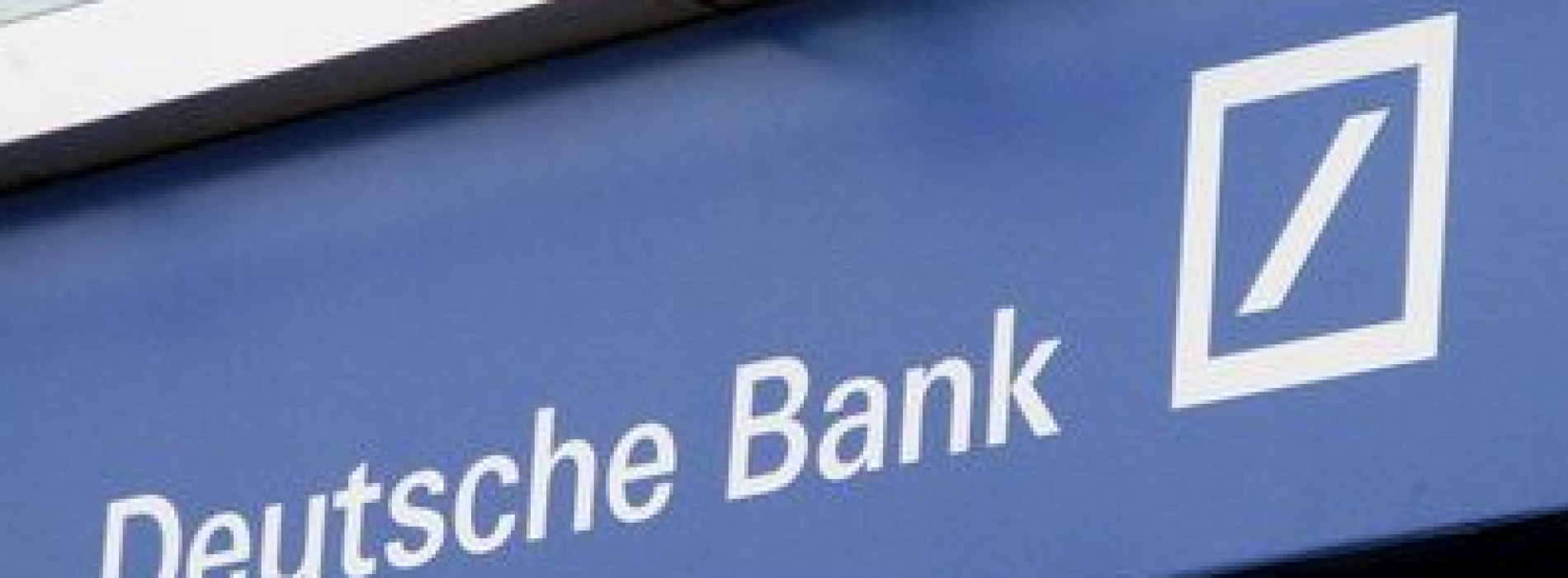 Deutsche Bank Polska partnerem konkursu Wizjonerzy 2014
