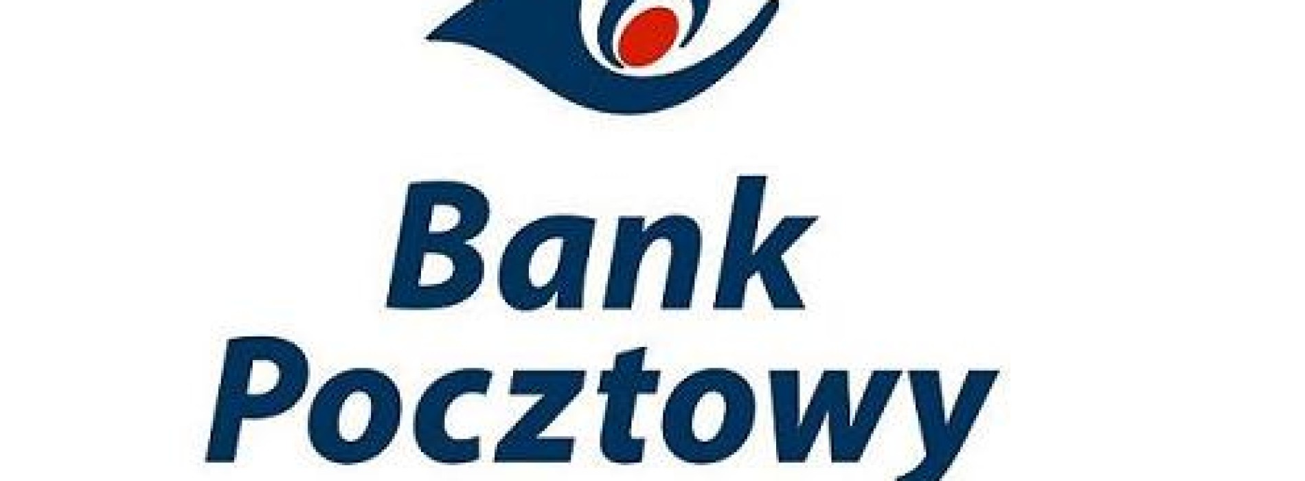 Bank Pocztowy zwycięzcą prestiżowego konkursu „The Best Annual Report 2013”