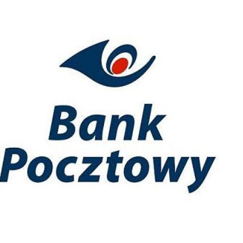 Bank Pocztowy zwycięzcą prestiżowego konkursu „The Best Annual Report 2013”