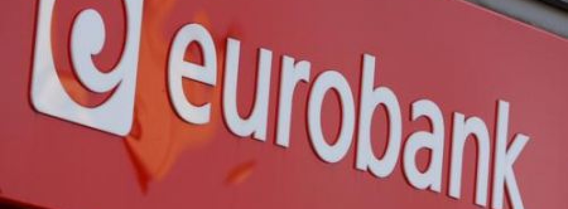 eurobank – drugi najlepszy bank w Polsce w kategorii „Mały i Średni Bank Komercyjny”