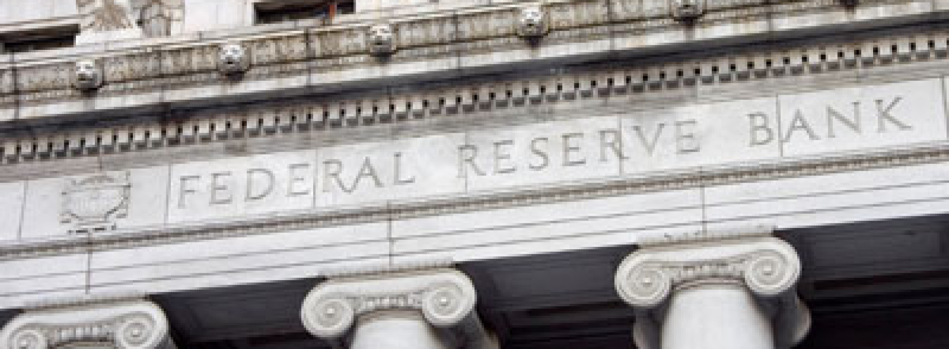 Poranny komentarz giełdowy – czy Fed może popsuć nastroje