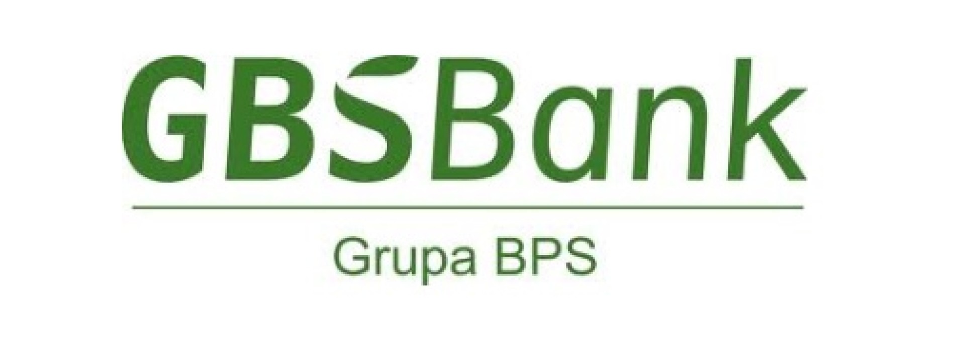 GBS Bank znalazł się wśród Liderów Sektora Bankowości Spółdzielczej