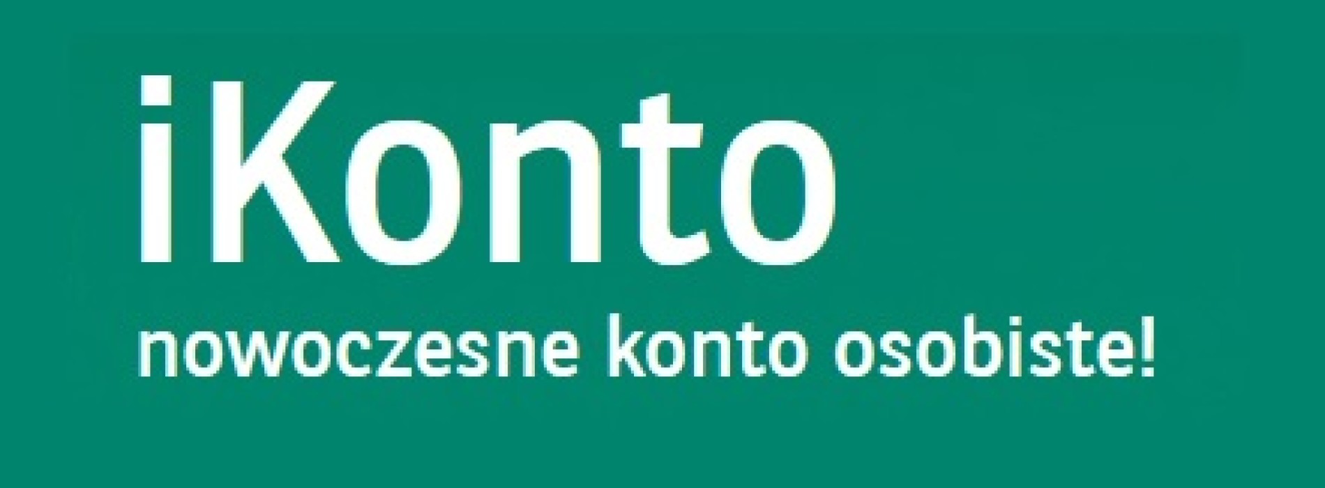 „iKonto”- nowe, interaktywne konto w BNP Paribas Banku